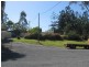 Apple Tree Creek QLD 4660