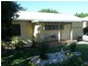 Kepnock QLD 4670
