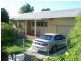 Kepnock QLD 4670
