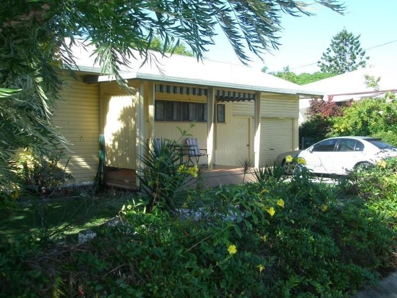 Kepnock QLD 4670