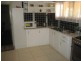 Kepnock QLD 4670