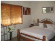 Kepnock QLD 4670