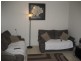 Kepnock QLD 4670