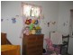 Kepnock QLD 4670