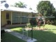Kepnock QLD 4670