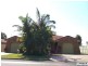 B/49 Mccarthy Road, Bundaberg QLD 4670