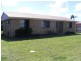 11 Russell Street, Bundaberg North QLD 4670
