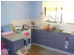 11 Russell Street, Bundaberg North QLD 4670