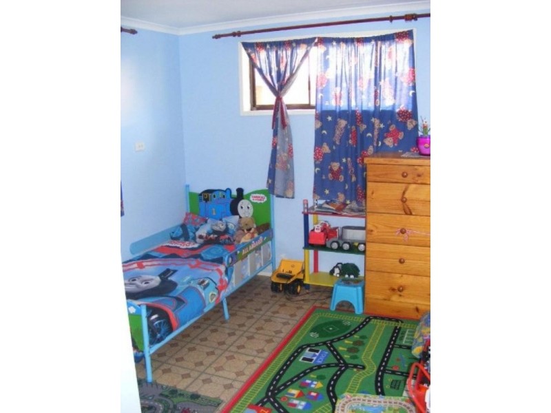 11 Russell Street, Bundaberg North QLD 4670