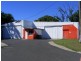 4 Mcrae Street, Bundaberg North QLD 4670