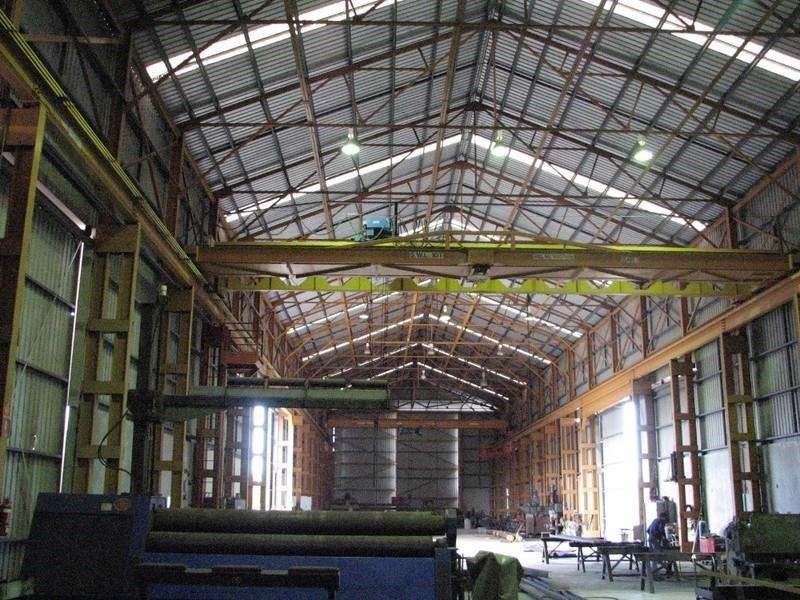 19 Production Street, Svensson Heights QLD 4670