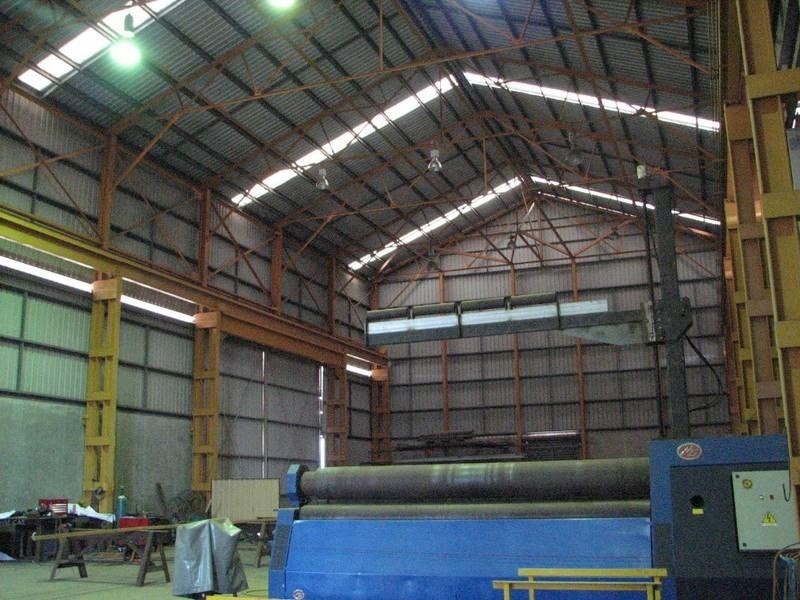 19 Production Street, Svensson Heights QLD 4670