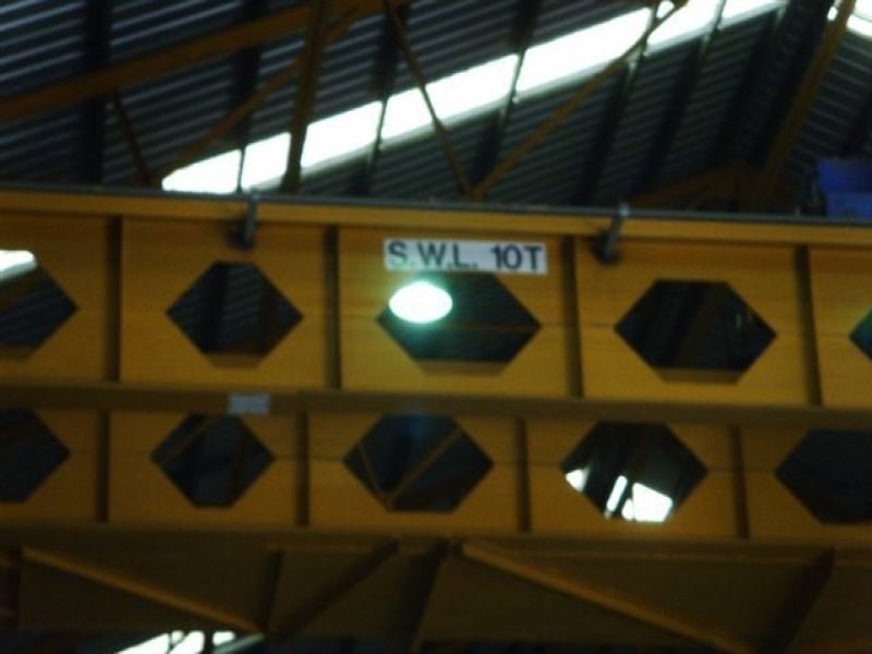 19 Production Street, Svensson Heights QLD 4670