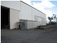 19 Production Street, Svensson Heights QLD 4670
