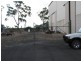 19 Production Street, Svensson Heights QLD 4670