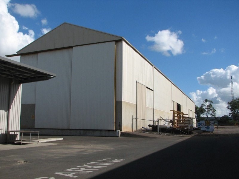 19 Production Street, Svensson Heights QLD 4670