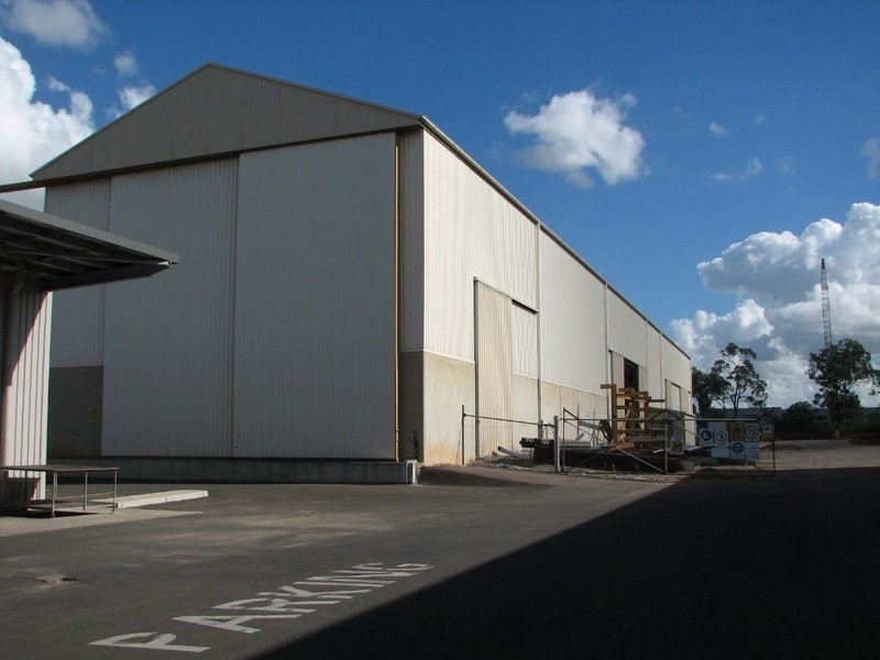 19 Production Street, Svensson Heights QLD 4670