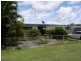 1 Ovens Street, Bundaberg East QLD 4670