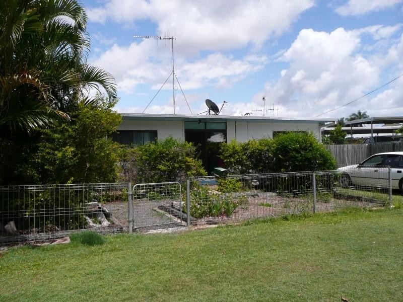 1 Ovens Street, Bundaberg East QLD 4670