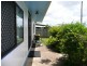 1 Ovens Street, Bundaberg East QLD 4670
