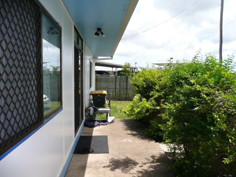 1 Ovens Street, Bundaberg East QLD 4670