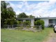 1 Ovens Street, Bundaberg East QLD 4670