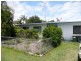 1 Ovens Street, Bundaberg East QLD 4670