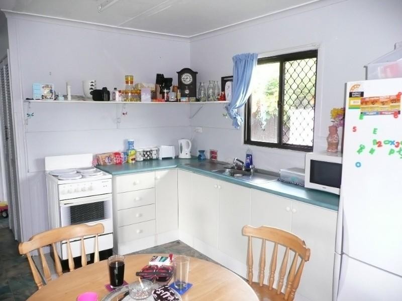 1 Ovens Street, Bundaberg East QLD 4670