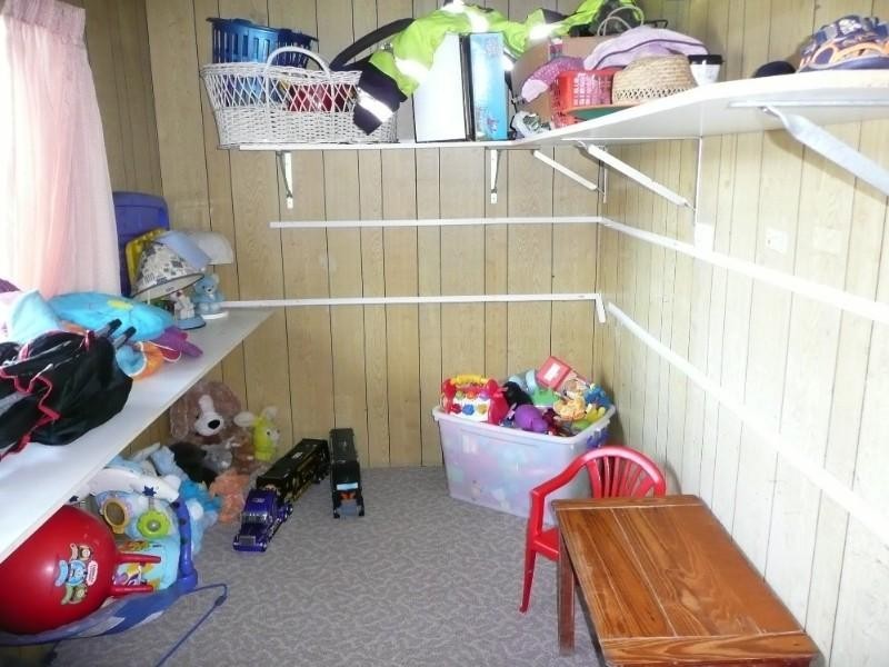 1 Ovens Street, Bundaberg East QLD 4670