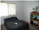 1 Ovens Street, Bundaberg East QLD 4670