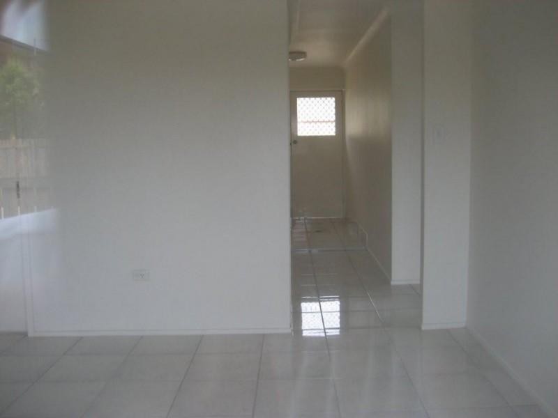 54 Takalvan Street, Bundaberg QLD 4670