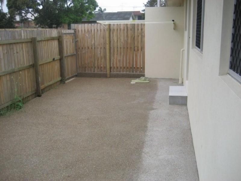 54 Takalvan Street, Bundaberg QLD 4670