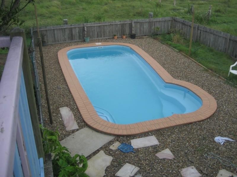 15 Moffatt Street, Burnett Heads QLD 4670