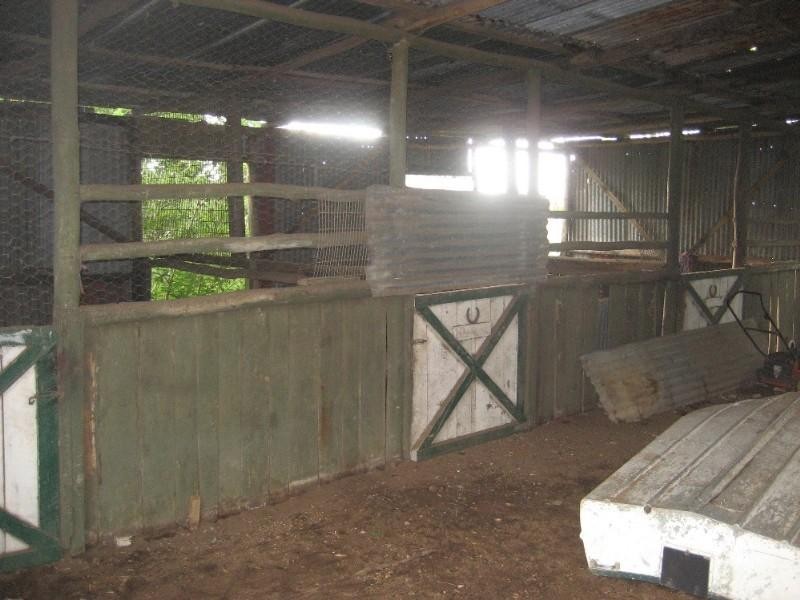 15 Moffatt Street, Burnett Heads QLD 4670