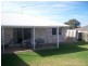 Innes Park QLD 4670