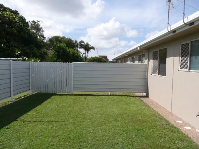 3/1 Finnis Street, Avenell Heights QLD 4670