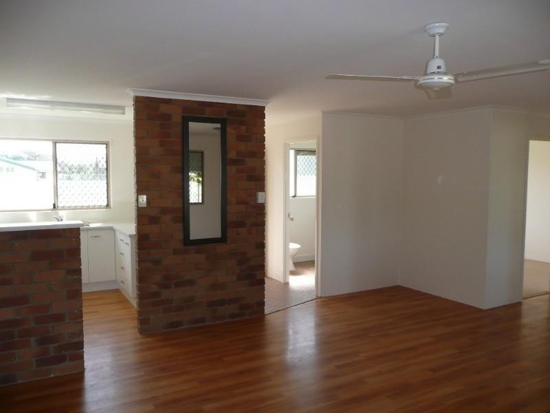 3/1 Finnis Street, Avenell Heights QLD 4670