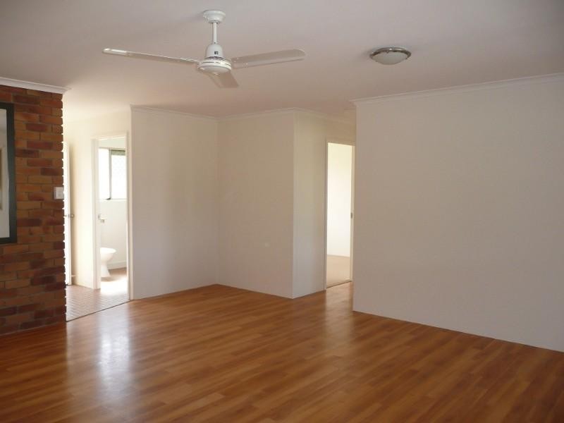 3/1 Finnis Street, Avenell Heights QLD 4670