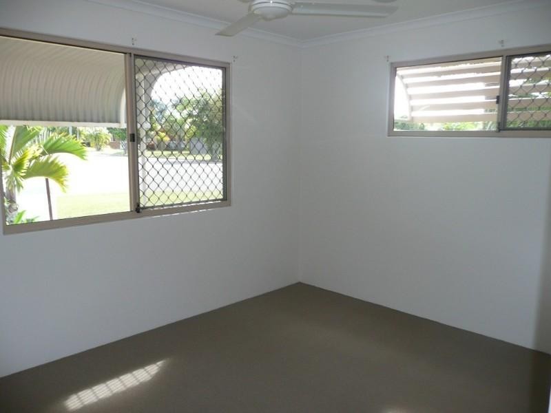 3/1 Finnis Street, Avenell Heights QLD 4670