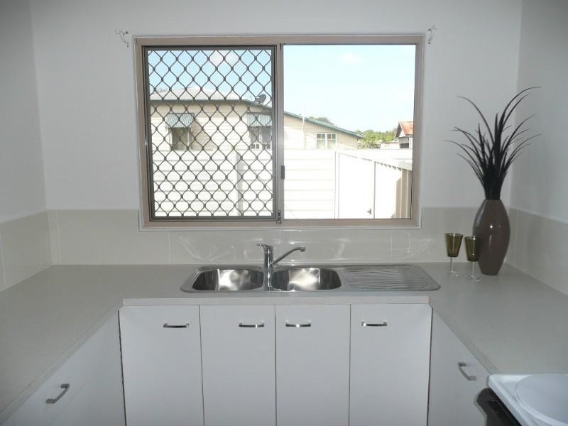 3/1 Finnis Street, Avenell Heights QLD 4670