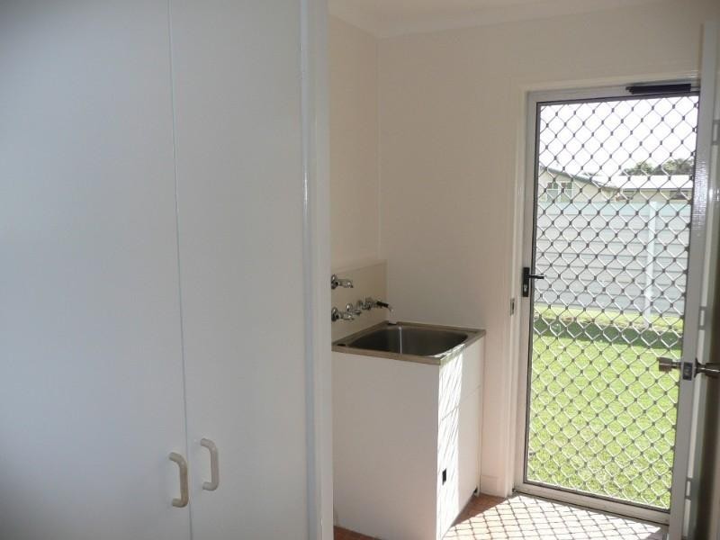 3/1 Finnis Street, Avenell Heights QLD 4670