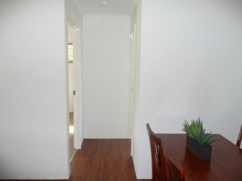 2/1 Finnis Street, Avenell Heights QLD 4670