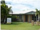 4 Peek Street, Bundaberg North QLD 4670