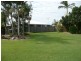 4 Peek Street, Bundaberg North QLD 4670
