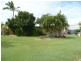 4 Peek Street, Bundaberg North QLD 4670