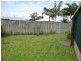 4 Peek Street, Bundaberg North QLD 4670
