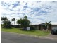 4 Peek Street, Bundaberg North QLD 4670