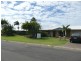 4 Peek Street, Bundaberg North QLD 4670