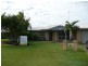 4 Peek Street, Bundaberg North QLD 4670