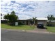 4 Peek Street, Bundaberg North QLD 4670
